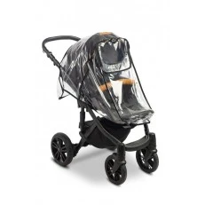 Caretero Stroller Rain Cover