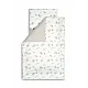 Bedding For Cot 3 Pieces 100X135 Cm Sensillo