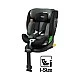 Столче За Кола Kamptos I-Size Grey 0-36кг Caretero