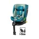 Столче За Кола Kamptos I-Size Blue 0-36кг Caretero
