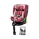 Car Seat Kamptos I-Size Dirty Pink 0-36kg Caretero