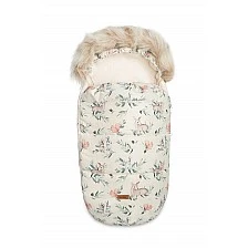 Winter Sack Cortina Vintage 100x50