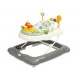 Бебешка Проходилка Stepp Grey Caretero Toyz