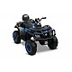Battery Jeep Blue Caretero Toyz