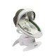 Електрически шезлонг Opti Green Caretero