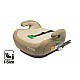 Car seat Puma I-Size Beige 15-36kg Caretero