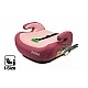 Car seat Puma I-Size Dirty Pink 15-36kg Caretero