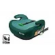 Стол За Кола Puma I-Size Emerald Caretero