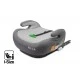 Стол За Кола Puma I-Size Grey 15-36кг Caretero