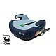 Car seat Puma I-Size Navy 15-36kg Caretero