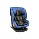 Car seat Securo I-Size Blue 15-36kg Caretero
