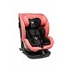 Car Seat Securo I-Size Dirty Pink 15-36kg Caretero