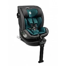 Car seat Fortis I-Size Emerald 15-36kg Caretero