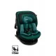 Стол За Кола Mokki I-Size Emerald 0-36кг Caretero