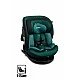 Car seat Mokki I-Size Emerald 0-36kg Caretero