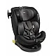Столче За Кола Commo I-Size Graphite 0-36кг Caretero