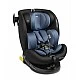 Car Seat Commo I-Size Navy 0-36kg Caretero