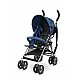 Alfa Navy Caretero Stroller