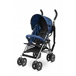 Alfa Navy Caretero Stroller