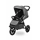 Детска Количка Lima Graphite Caretero