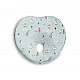 Ergonomic Pillow Forest Sensillo