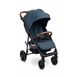 Количка Елма Синя Caretero