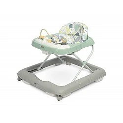 Walker Nel Gray Caretero Toyz