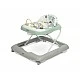 Walker Nel Gray Caretero Toyz