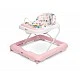 Walker Nel Pink Caretero Toyz