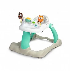 Caretero Toyz owl walker