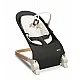 Bouncer Pine Black Caretero