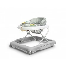 Walker Timon Grey Caretero Toyz