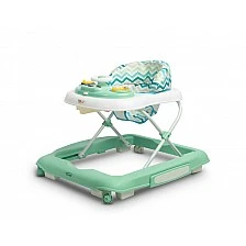 Walker Timon Mint Caretero Toyz