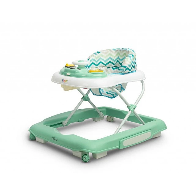 Walker Timon Mint Caretero Toyz