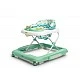 Walker Timon Mint Caretero Toyz