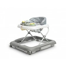 Walker Timon Graphite Caretero Toyz