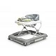 Проходилка Timon Graphite Caretero Toyz