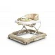 Проходилка Timon Beige Caretero Toyz