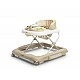 Проходилка Timon Beige Caretero Toyz