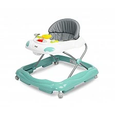 Walker Cario Mint Caretero Toyz
