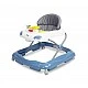 Walker Cario Navy Caretero Toyz