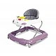 Проходилка Cario Purple  Caretero Toyz