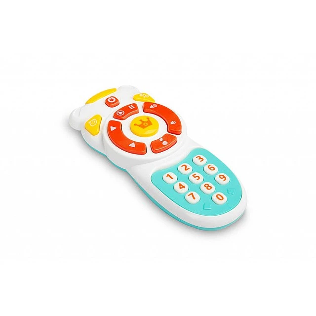 Образователна Играчка Дистанционно Caretero Toyz