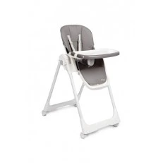 Highchair Megalo Dark Gray Caretero
