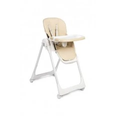 Highchair Megalo Beige Caretero