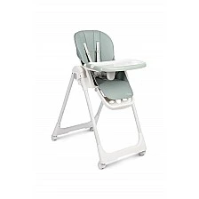 Megalo Mint Caretero High Chair
