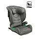 Car Seat Nimbus I-Size 15-36Kg Graphite Caretero