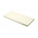 Next To Me Aloe Vera Mattress For The Cot 90/40/6cm Sensillo