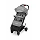 Sfera Graphite stroller
