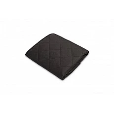 Seat and Back Protector